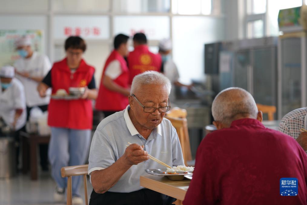 推倒胡麻将技巧经验